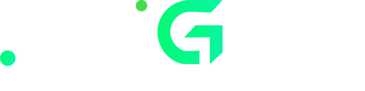 DigiGron